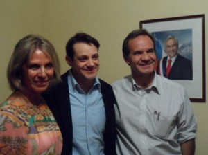 Allamand3