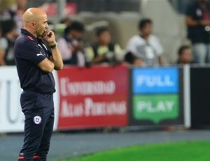Jorge-Sampaoli-destacado-660x350