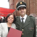 Luis S CD