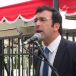 Minvu Matías Avsolomovich