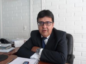 Sunny Dir Pedro Villagra Riveros