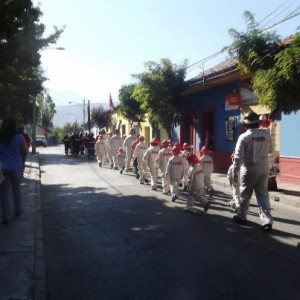 brigada-inf-Juan-Lguin1