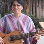 cecilia_astorga