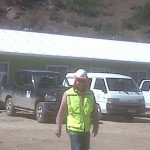 chacrillas_4 OHL