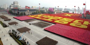 corea-del-norte