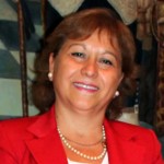 edith-quiroz