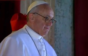 el-papa-francisco-i