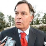 intendente_celis