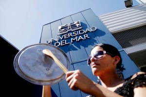 universidad del mar1