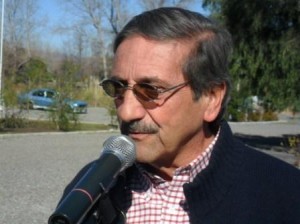 Enzo Gazzolo conc
