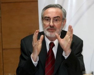 Francisco Labbe