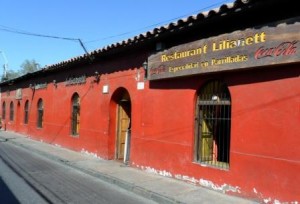 Imagen 088