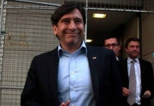 Laurence_Golborne (1)