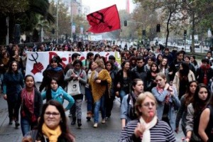 Marcha 11 ab