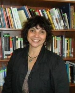 Patricia Casas3