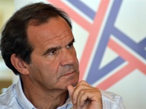 aallamand