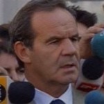 allamand moneda
