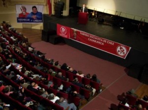 aniv PS casab