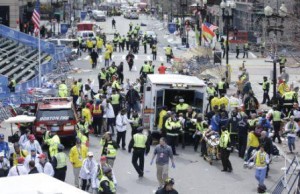 boston1