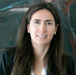 carolina-schmidt