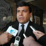 comisario-leon-abusosanfe