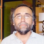 covarrubias