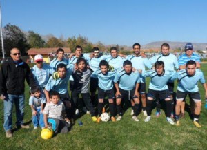 dep1