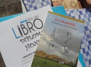 ferlibro