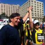 golborne-maratón-