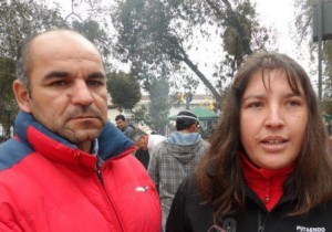 indap claudia y carlos