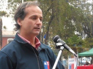 indap peirano discurso