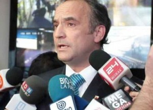 intendente1