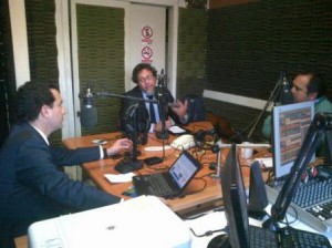 lagos weber aconcaguaradio