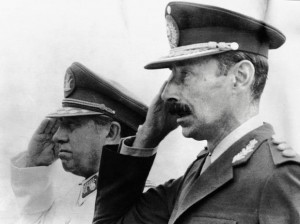 5videla