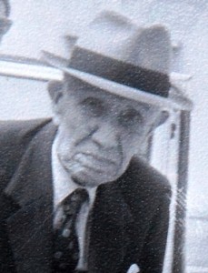 Francisco_Encina