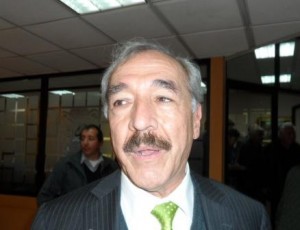 MB FReire informa