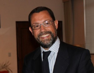 MINISTRO-SUBSECRETARIO-MINERIA-031-640x500
