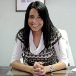 MaríaFranciscaCruz