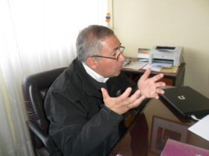 alcbeca
