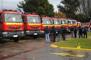 carros