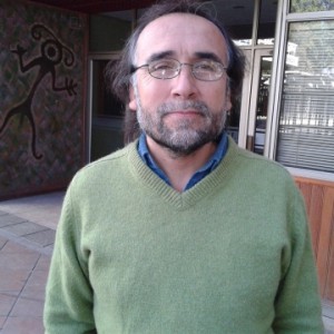 covarrubias
