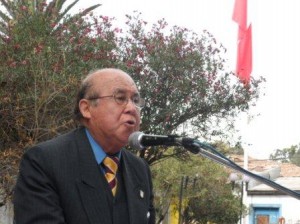 desf10 H Martinez