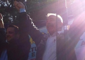 freire rivas