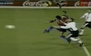 gol-de-salas-610x377