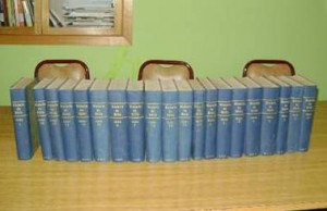 hist libro