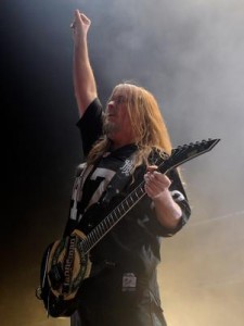 jeff h