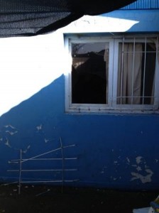 la foto(6)