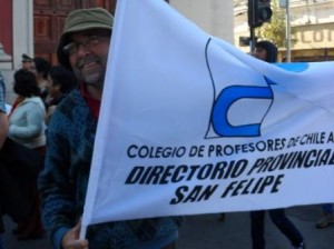 marcovarrubias