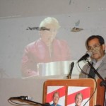 mb h fuentealba