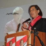 mb marta silva